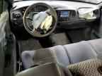 2003 FORD F-150