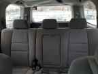 2006 HONDA PILOT