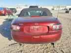 2006 MAZDA MX-5 Miata
