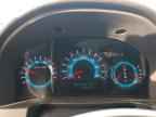 2011 FORD FUSION