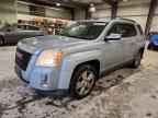 2014 GMC Terrain