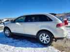2008 LINCOLN MKX