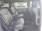 2024 TOYOTA SIENNA