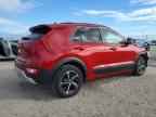 2024 KIA Niro