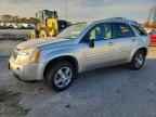 2008 CHEVROLET EQUINOX
