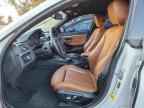 2016 BMW 4 Series