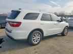 2020 DODGE DURANGO