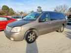 2005 MERCURY Monterey