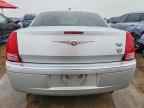 2009 CHRYSLER 300
