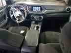 2022 CHEVROLET BLAZER