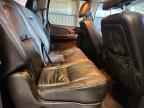 2012 CHEVROLET Suburban