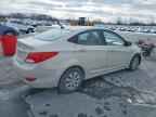 2016 HYUNDAI ACCENT