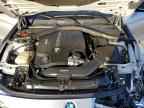 2014 BMW 4 Series