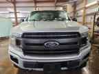 2019 FORD F-150 Lightning