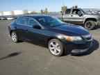2014 ACURA ILX
