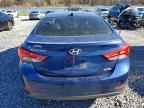 2015 HYUNDAI ELANTRA