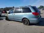 2006 TOYOTA SIENNA
