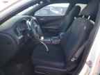 2013 DODGE CHARGER