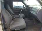1998 FORD RANGER