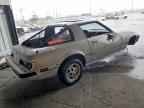 1984 MAZDA Rx-7