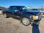 2013 GMC Sierra