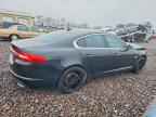 2014 JAGUAR XF
