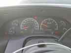 2003 FORD F-150