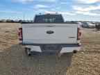 2022 FORD F-150 Lightning