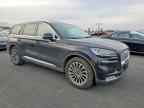 2020 LINCOLN Aviator