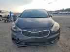 2014 KIA FORTE