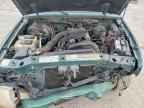 1999 FORD RANGER