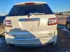 2015 GMC ACADIA