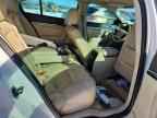 2011 LINCOLN MKS