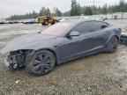 2024 TESLA MODEL S