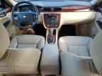 2010 CHEVROLET IMPALA