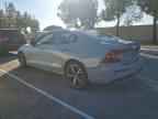 2025 VOLVO S60