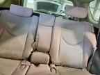 2006 TOYOTA RAV4