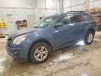 2011 CHEVROLET EQUINOX