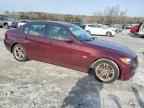 2008 BMW 3 SERIES
