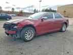 2013 CHRYSLER 300