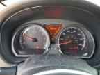 2013 NISSAN VERSA