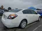2009 NISSAN ALTIMA