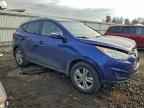 2012 HYUNDAI TUCSON