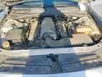 2010 DODGE Challenger