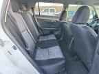 2012 SCION xB