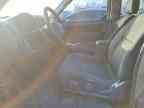 2004 NISSAN Frontier