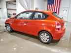 2010 HYUNDAI ACCENT
