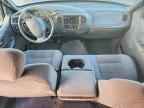 2003 FORD F-150