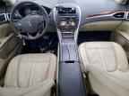 2013 LINCOLN MKZ