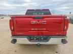 2024 GMC Sierra
